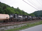 NS 7005